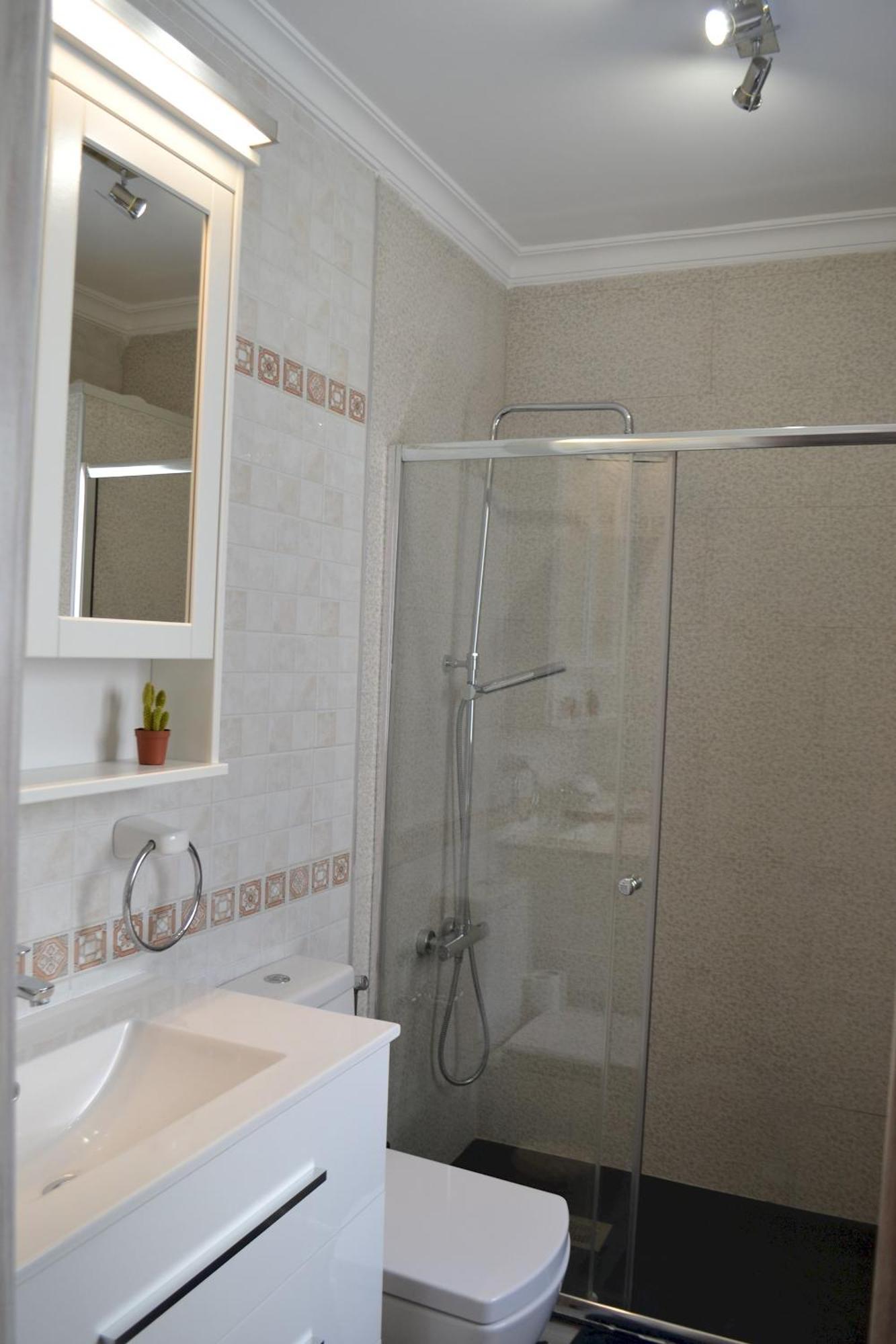 Atico Luxury Vista Mar Las Canteras Las Palmas de Gran Canaria Exteriör bild