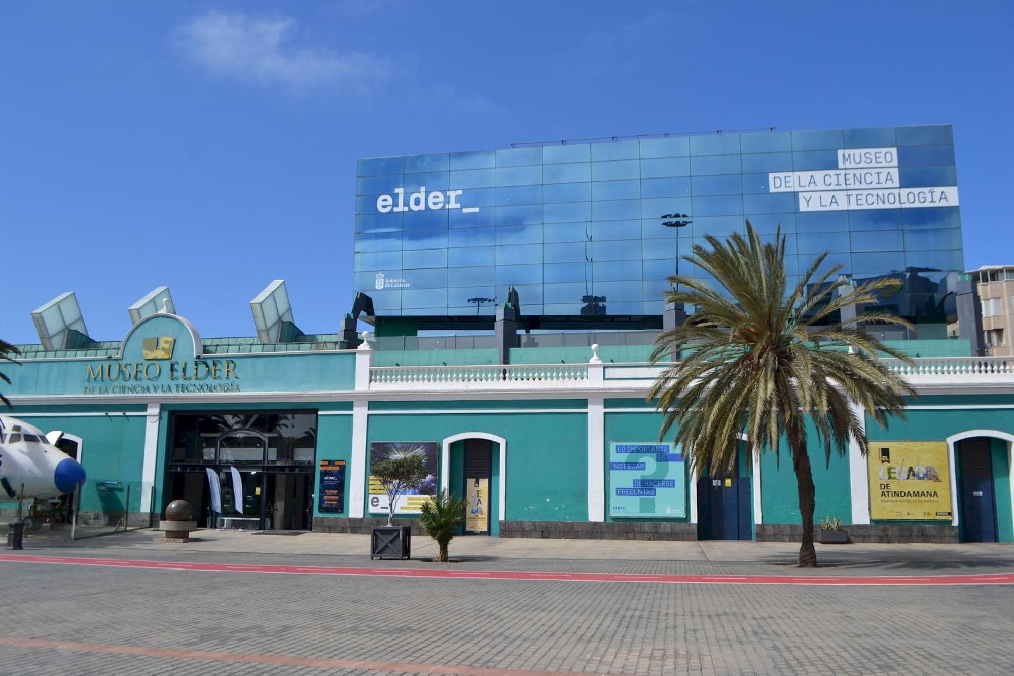 Atico Luxury Vista Mar Las Canteras Las Palmas de Gran Canaria Exteriör bild